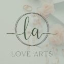 Love Arts